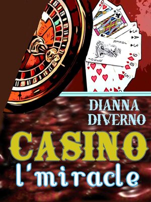 cover image of Casino L'Miracle